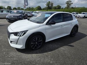 Peugeot 208 GT Line - Image 2