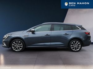Renault Megane GT Tourer 1.5 dCi - Image 2
