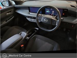 Nissan Leaf Engage + - Image 2
