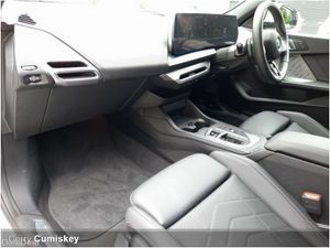 BMW 2-Series 220i |  M Sport Pro | Gran Coupe |  A - Image 2