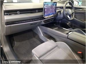 Volkswagen ID.7 Match Pro 286 Electric - Image 4