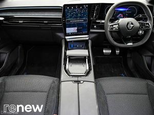 Renault Austral E-TECH Hybrid 200 techno esprit Al - Image 3