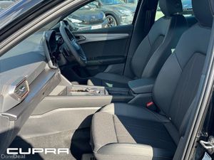 Cupra Leon DEMO SP 1.5 eTSI 150HP DSG - Image 4