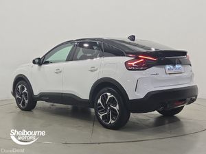 Citroen C4 PURETECH C-SERIES EDITION S/S - Image 3