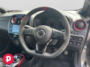 Nissan Note E-Power Nismo Auto - Straight Sale Dis - Image 2