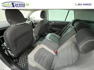 Volkswagen Golf 1.4 - Image 4