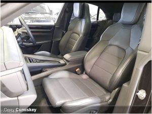Porsche Macan ***€21000 of Extras***BIG BATTERY El - Image 2