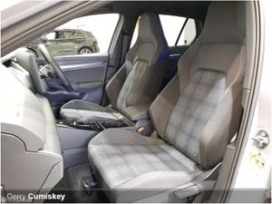 Volkswagen Golf GTE | 272BHP | DSG | PHEV 19.7 kWh - Image 2