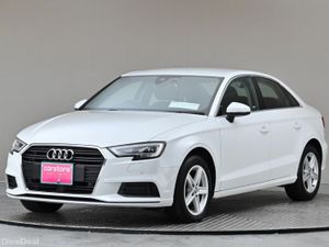 Audi A3 1.4 TFSI S-TRONIC 4DR **LOW KMS**DIG DASH* - Image 3