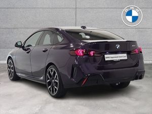BMW 2-Series 220 M Sport Gran Coupe - Image 3