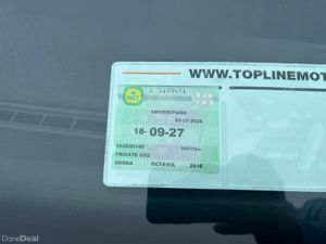 ==NEW NCT//REVERSE CAMERA//FRESHLY SERVICED== - Image 2