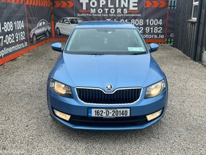 ==NEW NCT//REVERSE CAMERA//FRESHLY SERVICED== - Image 3