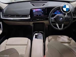 BMW iX1 xDrive30 xLine - Image 4