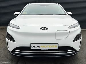 Hyundai KONA KAUAI PREMIUM 64 5DR AUTO - Image 2