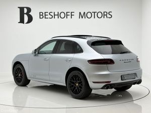 Porsche Macan GTS 3.6 (360 BHP)=HUGE SPEC//LOW MIL - Image 3