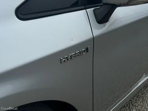 ==NEW NCT//REVERSE CAMERA//ALLOYS== - Image 4