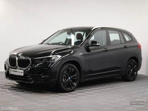 BMW X1 25e Sport - Image 3