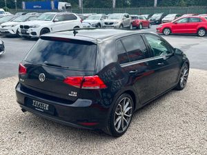 //STUNNING 1.2 AUTO//NEW NCT//SERVICED//LIKE NEW// - Image 4