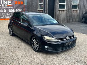 //STUNNING 1.2 AUTO//NEW NCT//SERVICED//LIKE NEW// - Image 3