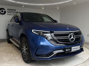 Mercedes-Benz AMG 2023 - Image 3