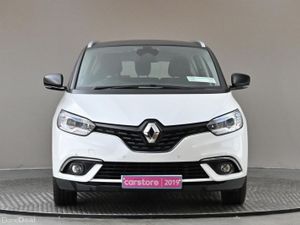 Renault Grand Scenic 1.8 DCI GRAND SCENIC ICONIC B - Image 2