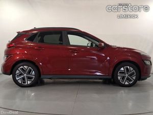 Hyundai KONA Kona Ultimate Ev  Ultimate  204 PMSM - Image 2