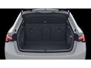 Skoda Octavia Selection+ - Image 4