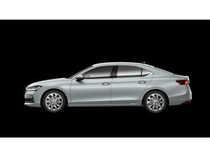 Skoda Superb Selection+ - Image 3