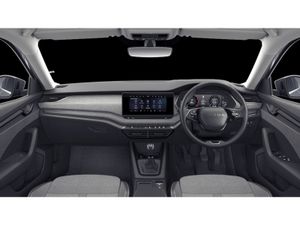 Skoda Octavia Selection+ - Image 2