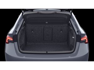 Skoda Octavia Selection+ - Image 4