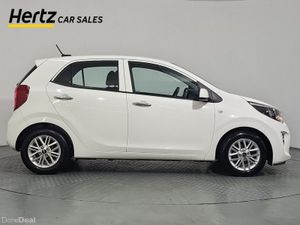 Kia Picanto * WARRANTY TIL 03/2031 - AUTOMATIC! - Image 4