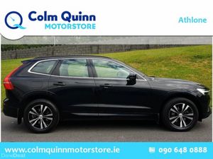 Volvo XC60 Momentum AWD B4 (197hp) 2.0 Diesel - 1 - Image 3