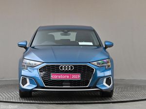 Audi A3 1.4 TFSI E DSG SPORT PHEV **FULL LEATHER** - Image 2