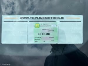 ==2 YEARS NCT//HEATED SEATS//IMMACULATE== - Image 2