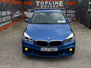 ==2 YEARS NCT//HEATED SEATS//IMMACULATE== - Image 3
