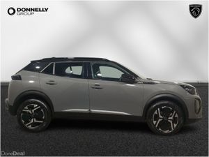 Peugeot 2008 Estate GT - Image 3