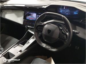 Peugeot 308 Sw Estate GT - Image 4