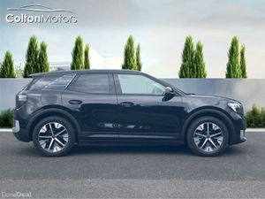 Ford Explorer Select 77kWh Extended Range (Heat Pu - Image 4