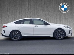 BMW 2-Series 220 M Sport Gran Coupe - Image 3