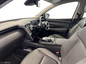Hyundai Tucson PHEV 4WD EXEC PLUS *JUST IN* €115 P - Image 3