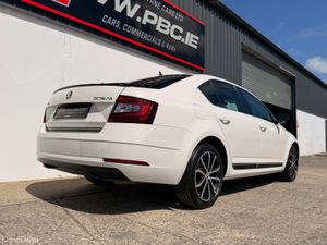 Skoda Octavia Style 1.0Tsi 93,000Klms 2018 - Image 4