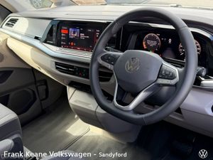 Volkswagen California OCEAN AUTO 2.0TDI 150BHP *EL - Image 2