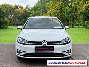 Volkswagen Golf 1.4 AUTO , HIGHLINE // PRISTINE - Image 2