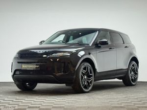 Land Rover Range Rover Evoque R-DYN S P300E 1.5 PH - Image 3