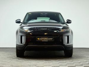 Land Rover Range Rover Evoque R-DYN S P300E 1.5 PH - Image 2