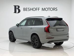 Volvo XC90 T8 PLUS BLACK EDITION AWD=HUGE SAVINGS/ - Image 3