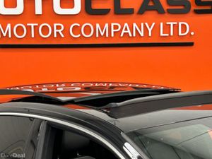Volkswagen Arteon R LINE TSI DSG #4 - Image 4