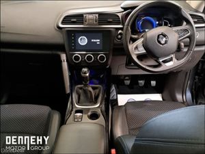 Renault Kadjar 1.5 BLUE dCi 115 S-Edition - Image 3