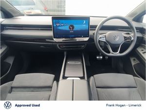 Volkswagen ID.7 PRO PLUS - 600KM Range - Call / Te - Image 2