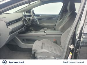 Volkswagen ID.7 PRO PLUS - 600KM Range - Call / Te - Image 4